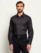 Emporio Armani Cămașă | regular fit