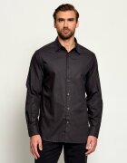 Emporio Armani Cămașă | regular fit