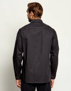 Emporio Armani Cămașă | regular fit
