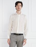Emporio Armani Cămașă | Regular Fit
