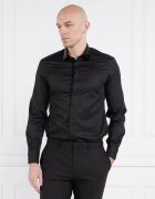 Emporio Armani Cămașă | Regular Fit