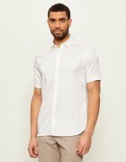 Emporio Armani Cămașă | regular fit