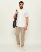 Emporio Armani Cămașă | regular fit