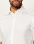 Emporio Armani Cămașă | regular fit