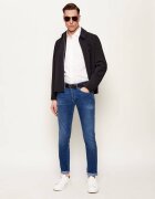 Emporio Armani Cămașă | regular fit
