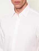 Emporio Armani Cămașă | regular fit