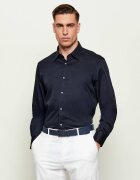 Emporio Armani Cămașă | regular fit