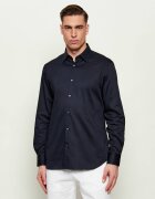 Emporio Armani Cămașă | regular fit