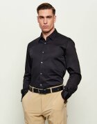Emporio Armani Cămașă | regular fit