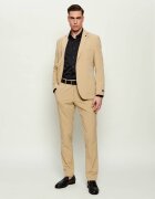 Emporio Armani Cămașă | regular fit