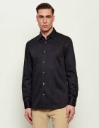 Emporio Armani Cămașă | regular fit