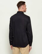 Emporio Armani Cămașă | regular fit