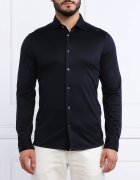 Emporio Armani Cămașă | Regular Fit