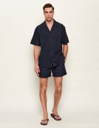 Emporio Armani Cămașă | Relaxed fit