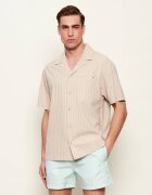 Emporio Armani Cămașă | Relaxed fit