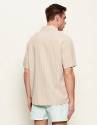Emporio Armani Cămașă | Relaxed fit