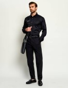 Emporio Armani Cămașă | Slim Fit