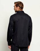 Emporio Armani Cămașă | Slim Fit