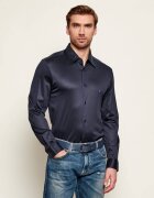Emporio Armani Cămașă | Slim Fit
