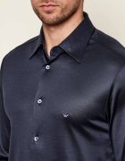 Emporio Armani Cămașă | Slim Fit