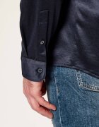 Emporio Armani Cămașă | Slim Fit