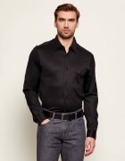 Emporio Armani Cămașă | Slim Fit