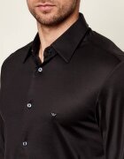 Emporio Armani Cămașă | Slim Fit