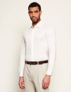 Emporio Armani Cămașă | Slim Fit