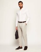 Emporio Armani Cămașă | Slim Fit