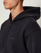 Emporio Armani Căptușită hanorac | regular fit