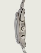 Emporio Armani Ceas Antonio AR11581