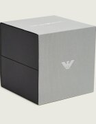 Emporio Armani Ceas Antonio AR11581