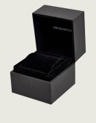 Emporio Armani Ceas Antonio AR11582
