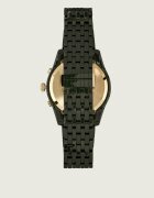 Emporio Armani Ceas Antonio AR70017