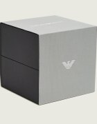 Emporio Armani Ceas Antonio AR70017
