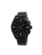 Emporio Armani Ceas AR11483