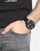 Emporio Armani Ceas AR11483