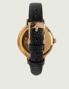 Emporio Armani Ceas AR11485