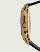 Emporio Armani Ceas AR11485