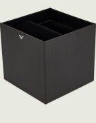 Emporio Armani Ceas AR11485