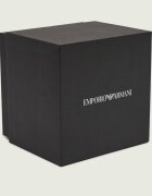 Emporio Armani Ceas AR11485