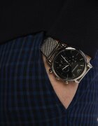 Emporio Armani Ceas AR1808