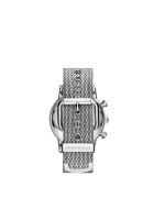 Emporio Armani Ceas AR1808