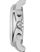Emporio Armani Ceas AR1808