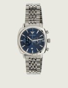Emporio Armani Ceas Carlo AR11688