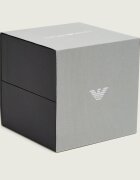 Emporio Armani Ceas Claudio AR11511