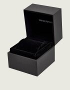 Emporio Armani Ceas Claudio AR11511