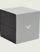 Emporio Armani Ceas Claudio AR11542