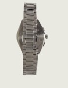 Emporio Armani Ceas Claudio Chronograph AR11480
