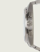 Emporio Armani Ceas Claudio Chronograph AR11480